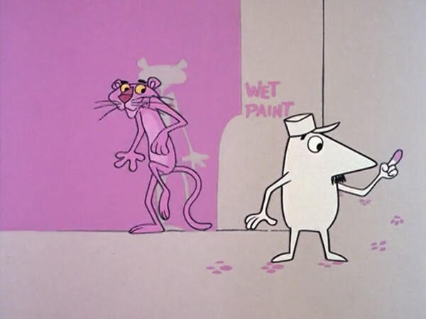 三鷹の森アニメフェスタ2025」第一部上映作品 - 三鷹の森ジブリ